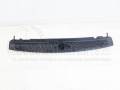FORD FIESTA (JC3/JD3) 2002-2008  2002-2006