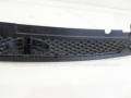 FORD FIESTA (JC3/JD3) 2002-2008  2002-2006