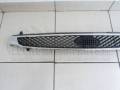 FORD FIESTA (JC3/JD3) 2002-2008   2002-2006 (GHIA)