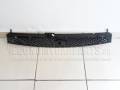 FORD FIESTA (JC3/JD3) 2002-2008   2002-2006 (GHIA)