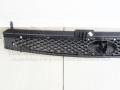 FORD FIESTA (JC3/JD3) 2002-2008   2002-2006 (GHIA)