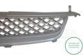 FORD FIESTA (JC3/JD3) 2002-2008   2006-2008