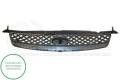 FORD FIESTA (JC3/JD3) 2002-2008   2006-2008
