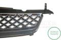 FORD FIESTA (JC3/JD3) 2002-2008   2006-2008