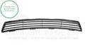 FORD FIESTA (JC3/JD3) 2002-2008     2002-2006