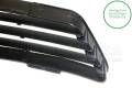 FORD FIESTA (JC3/JD3) 2002-2008     2002-2006
