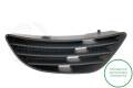 FORD FIESTA (JC3/JD3) 2002-2008     (   ) 2002-2006