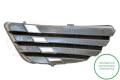 FORD FIESTA (JC3/JD3) 2002-2008     (   ) 2002-2006