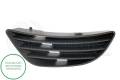 FORD FIESTA (JC3/JD3) 2002-2008     (   ) 2002-2006