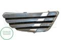 FORD FIESTA (JC3/JD3) 2002-2008     (   ) 2002-2006