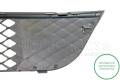 FORD FIESTA (JC3/JD3) 2002-2008     2006-2008