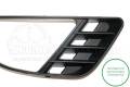 FORD FIESTA (JC3/JD3) 2002-2008     (   ) 2002-2006