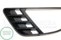FORD FIESTA (JC3/JD3) 2002-2008     (   ) 2002-2006