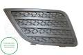 FORD FIESTA (JC3/JD3) 2002-2008     (   ) 2006-2008