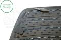 FORD FIESTA (JC3/JD3) 2002-2008     (   ) 2006-2008
