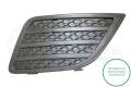 FORD FIESTA (JC3/JD3) 2002-2008     (   ) 2006-2008