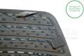 FORD FIESTA (JC3/JD3) 2002-2008     (   ) 2006-2008