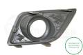 FORD FIESTA (JC3/JD3) 2002-2008     (ME   ) 2006-2008
