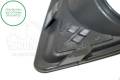 FORD FIESTA (JC3/JD3) 2002-2008     (ME   ) 2006-2008