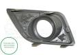 FORD FIESTA (JC3/JD3) 2002-2008     (ME   ) 2006-2008