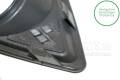FORD FIESTA (JC3/JD3) 2002-2008     (ME   ) 2006-2008