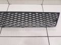 FORD FIESTA (JC3/JD3) 2002-2008    ST150