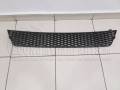 FORD FIESTA (JC3/JD3) 2002-2008    ST150