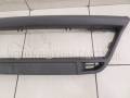 FORD FIESTA (JC3/JD3) 2002-2008       ST150