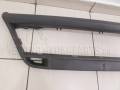 FORD FIESTA (JC3/JD3) 2002-2008       ST150