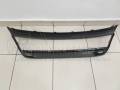 FORD FIESTA (JC3/JD3) 2002-2008       ST150