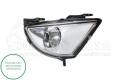 FORD FIESTA (JC3/JD3) 2002-2008    2002-2006