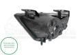 FORD FIESTA (JC3/JD3) 2002-2008    2002-2006