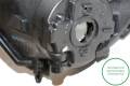 FORD FIESTA (JC3/JD3) 2002-2008    2002-2006