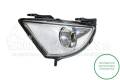 FORD FIESTA (JC3/JD3) 2002-2008    2002-2006