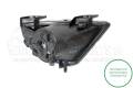 FORD FIESTA (JC3/JD3) 2002-2008    2002-2006