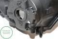 FORD FIESTA (JC3/JD3) 2002-2008    2002-2006