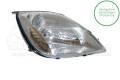 FORD FIESTA (JC3/JD3) 2002-2008    2002-2006 (TYC)