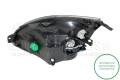 FORD FIESTA (JC3/JD3) 2002-2008    2002-2006 (TYC)