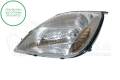 FORD FIESTA (JC3/JD3) 2002-2008    2002-2006 (TYC)
