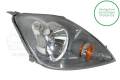 FORD FIESTA (JC3/JD3) 2002-2008    2006-2008 (MARELLI)