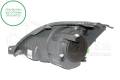 FORD FIESTA (JC3/JD3) 2002-2008    2006-2008 (MARELLI)