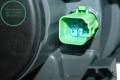 FORD FIESTA (JC3/JD3) 2002-2008    2006-2008 (MARELLI)
