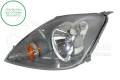 FORD FIESTA (JC3/JD3) 2002-2008    2006-2008 (MARELLI)
