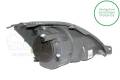 FORD FIESTA (JC3/JD3) 2002-2008    2006-2008 (MARELLI)