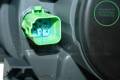 FORD FIESTA (JC3/JD3) 2002-2008    2006-2008 (MARELLI)