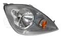 FORD FIESTA (JC3/JD3) 2002-2008    2006-2008 (DEPO)