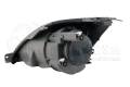 FORD FIESTA (JC3/JD3) 2002-2008    2006-2008 (DEPO)