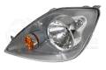 FORD FIESTA (JC3/JD3) 2002-2008    2006-2008 (DEPO)