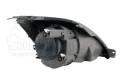 FORD FIESTA (JC3/JD3) 2002-2008    2006-2008 (DEPO)