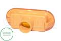 FORD FIESTA (JC3/JD3) 2002-2008   